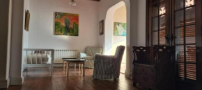 Villa Anita